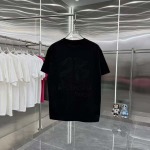 2025年12月24日入荷秋冬新作Balenciaga半袖 tシャツ/XQY工場