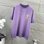 2025年12月24日入荷秋冬新作Chrome hearts半袖 tシャツ/XQY工場