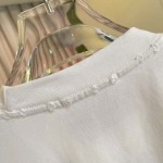 2025年12月24日入荷秋冬新作BALENCIAGA半袖 tシャツ/XQY工場