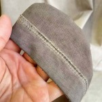 2025年12月24日入荷秋冬新作BALENCIAGA半袖 tシャツ/XQY工場