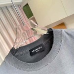 2025年12月24日入荷秋冬新作BALENCIAGA半袖 tシャツ/XQY工場