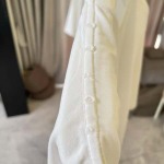 2025年12月24日入荷秋冬新作BALENCIAGA半袖 tシャツ/XQY工場