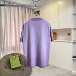 2025年12月24日入荷秋冬新作BALENCIAGA半袖 tシャツ/XQY工場