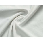 2025年12月24日入荷秋冬新作PRADA半袖 tシャツ/XQY工場