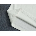 2025年12月24日入荷秋冬新作PRADA半袖 tシャツ/XQY工場