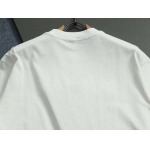 2025年12月24日入荷秋冬新作PRADA半袖 tシャツ/XQY工場