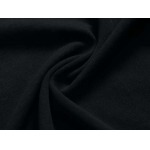 2025年12月24日入荷秋冬新作PRADA半袖 tシャツ/XQY工場