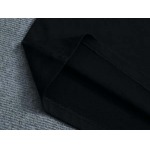 2025年12月24日入荷秋冬新作PRADA半袖 tシャツ/XQY工場