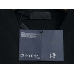 2025年12月24日入荷秋冬新作PRADA半袖 tシャツ/XQY工場