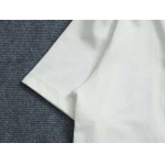 2025年12月24日入荷秋冬新作Chrome hearts半袖 tシャツ/XQY工場