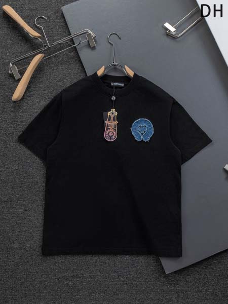 2025年12月24日入荷秋冬新作Chrome hearts...