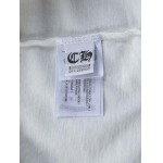 2025年12月24日入荷秋冬新作Chrome hearts半袖 tシャツ/XQY工場