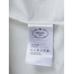 2025年12月24日入荷秋冬新作Prada半袖 tシャツ/XQY工場