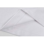 2025年12月24日入荷秋冬新作HERMES半袖 tシャツ/XQY工場