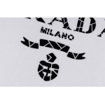 2025年12月24日入荷秋冬新作HERMES半袖 tシャツ/XQY工場