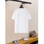 2025年12月24日入荷秋冬新作HERMES半袖 tシャツ/XQY工場