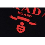 2025年12月24日入荷秋冬新作HERMES半袖 tシャツ/XQY工場