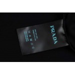 2025年12月24日入荷秋冬新作HERMES半袖 tシャツ/XQY工場