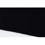 2025年12月24日入荷秋冬新作HERMES半袖 tシャツ/XQY工場