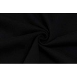 2025年12月24日入荷秋冬新作HERMES半袖 tシャツ/XQY工場