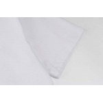 2025年12月24日入荷秋冬新作HERMES半袖 tシャツ/XQY工場