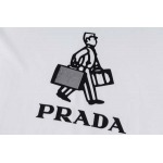 2025年12月24日入荷秋冬新作HERMES半袖 tシャツ/XQY工場