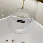 2025年12月24日入荷秋冬新作Balenciaga半袖 tシャツ/XQY工場