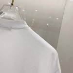 2025年12月24日入荷秋冬新作Balenciaga半袖 tシャツ/XQY工場