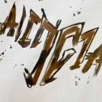 2025年12月24日入荷秋冬新作Balenciaga半袖 tシャツ/XQY工場