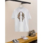 2025年12月24日入荷秋冬新作Balenciaga半袖 tシャツ/XQY工場