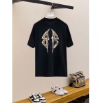 2025年12月24日入荷秋冬新作Balenciaga半袖 tシャツ/XQY工場