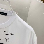 2025年12月24日入荷秋冬新作Balenciaga半袖 tシャツ/XQY工場
