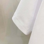 2025年12月24日入荷秋冬新作Balenciaga半袖 tシャツ/XQY工場