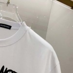 2025年12月24日入荷秋冬新作Balenciaga半袖 tシャツ/XQY工場