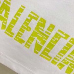 2025年12月24日入荷秋冬新作Balenciaga半袖 tシャツ/XQY工場