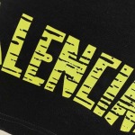 2025年12月24日入荷秋冬新作Balenciaga半袖 tシャツ/XQY工場