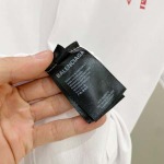 2025年12月24日入荷秋冬新作Balenciaga半袖 tシャツ/XQY工場