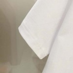 2025年12月24日入荷秋冬新作Balenciaga半袖 tシャツ/XQY工場