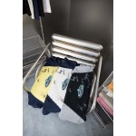 2025年12月24日入荷秋冬新作Balenciaga半袖 tシャツ/XQY工場