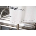 2025年12月24日入荷秋冬新作Balenciaga半袖 tシャツ/XQY工場