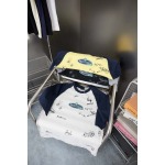 2025年12月24日入荷秋冬新作Balenciaga半袖 tシャツ/XQY工場