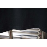 2025年12月24日入荷秋冬新作PRADA半袖 tシャツ/XQY工場