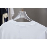 2025年12月24日入荷秋冬新作PRADA半袖 tシャツ/XQY工場