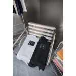 2025年12月24日入荷秋冬新作PRADA半袖 tシャツ/XQY工場