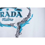 2025年12月24日入荷秋冬新作PRADA半袖 tシャツ/XQY工場