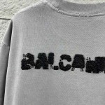 2025年12月24日入荷秋冬新作Balenciaga半袖 tシャツ/XQY工場