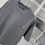 2025年12月24日入荷秋冬新作Balenciaga半袖 tシャツ/XQY工場