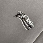 2025年12月24日入荷秋冬新作Balenciaga半袖 tシャツ/XQY工場