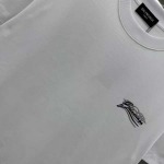 2025年12月24日入荷秋冬新作Balenciaga半袖 tシャツ/XQY工場