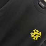 2025年12月24日入荷秋冬新作Balenciaga半袖 tシャツ/XQY工場